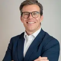 Milton Lucídio Leão Barcellos
