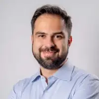 Thiago Pedroso de Andrade