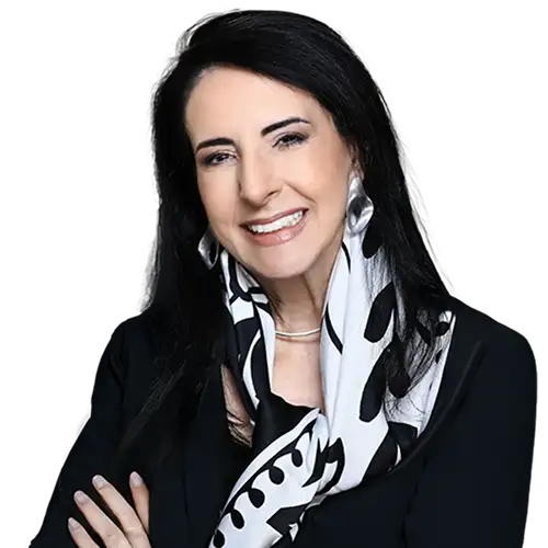Deborah Portilho