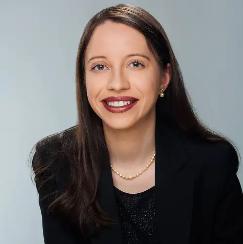 Bibiana Biscaia Virtuoso