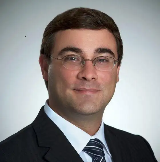 Enzo Baiocchi