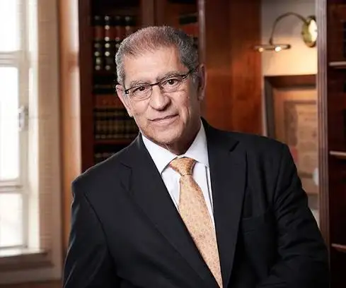 Roberto Corrêa de Melo