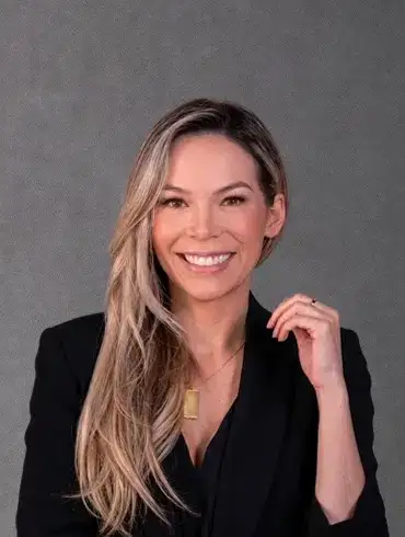 Eduarda Trindade