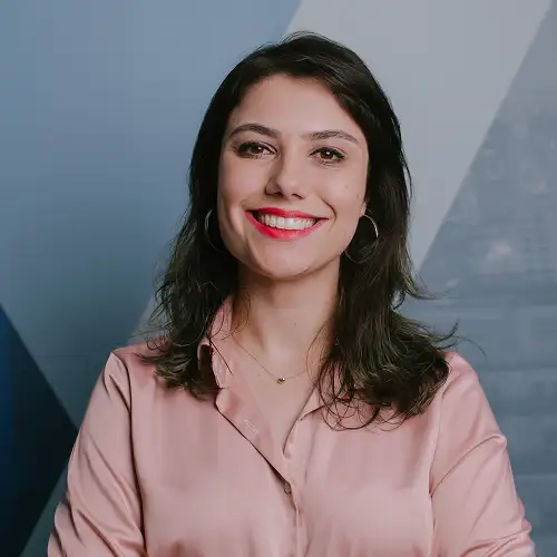 Fernanda Galera Soler