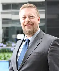 Alexandre Pesserl