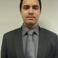 Thierry Chozem Zamboni Kotinda