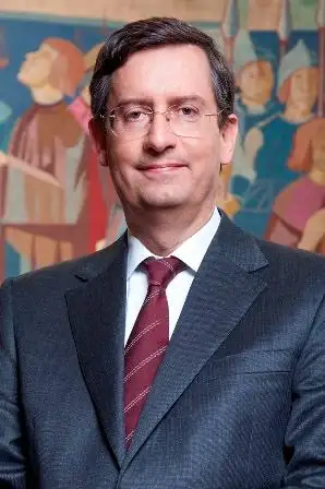 Dário Moura Vicente