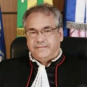André Ricardo Cruz Fontes