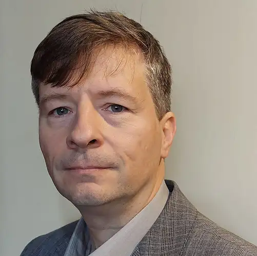 Marcos da Cunha e Souza