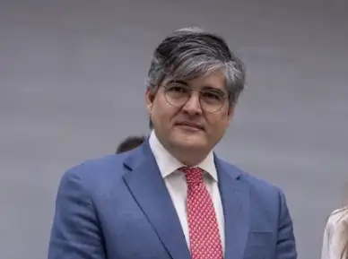 Wilson Furtado Roberto