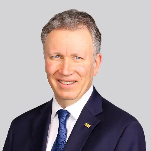 Christian Schmitz Vaccaro