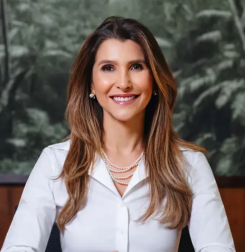 Ana Frazão