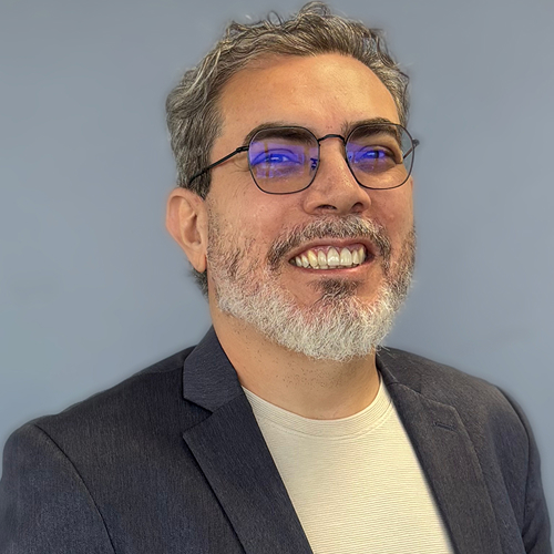 Allan Magalhães
