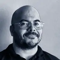 Leandro Miranda Malavota
