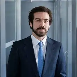 Nuno Sousa e Silva