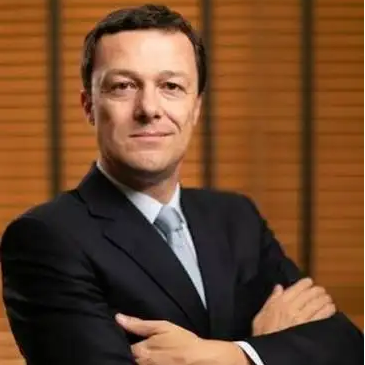Fernando Previdi Motta