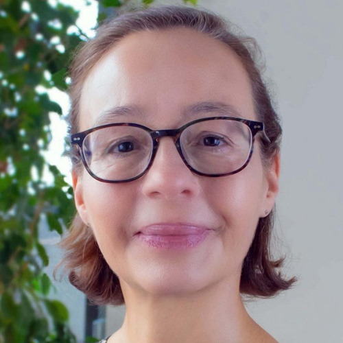 Karin Grau Kuntz