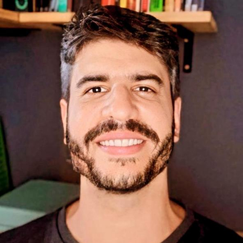 Léo Morel