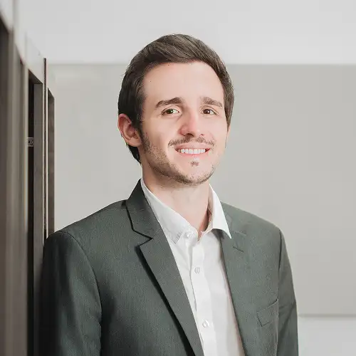 Marcelo Frullani Lopes