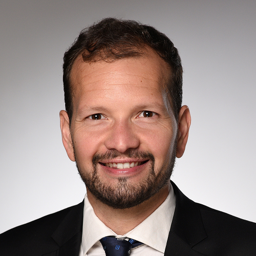 Pedro Henrique Batista