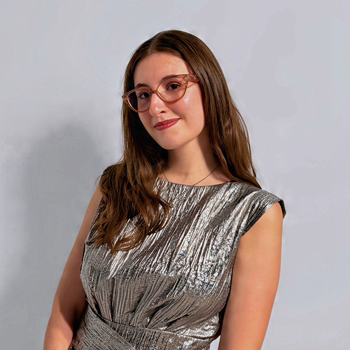 María Andrade Llinares