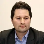 Eduardo Ariente