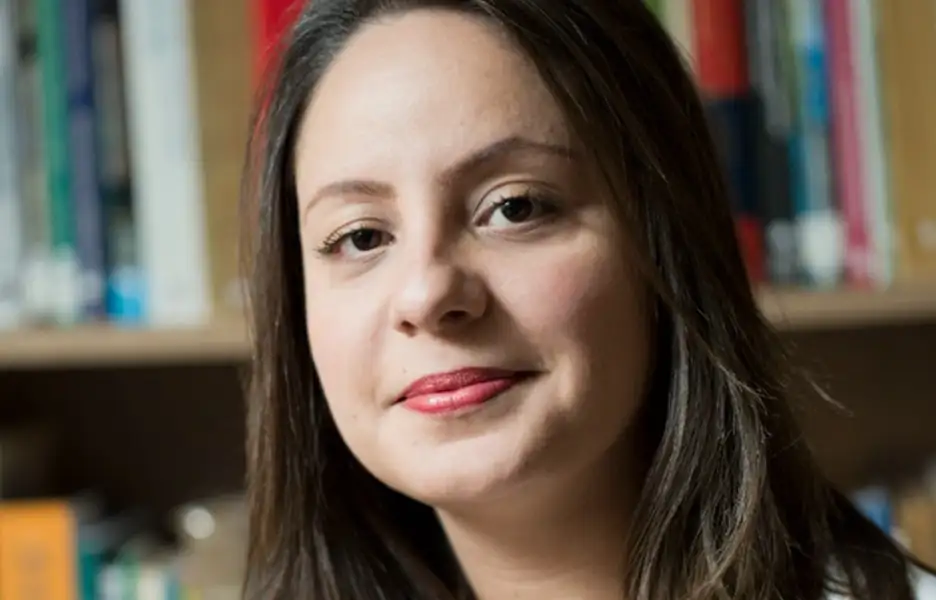 Lívia Barboza Maia