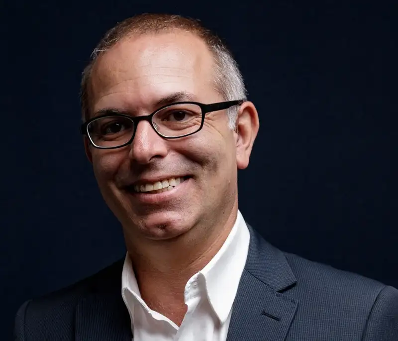 Guilherme Carboni
