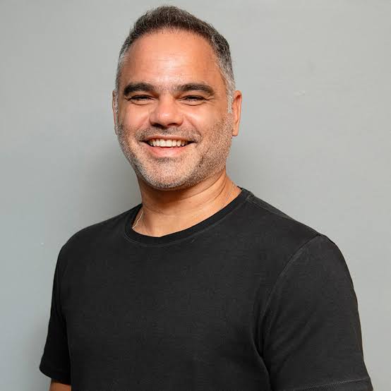 Daniel Pessoa Campello Queiroz