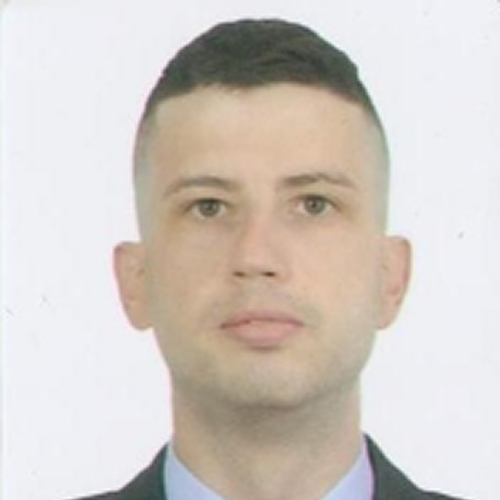 Lucas Henrique Lima Verde