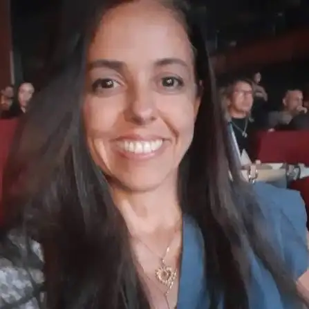 Carolina Panzolini
