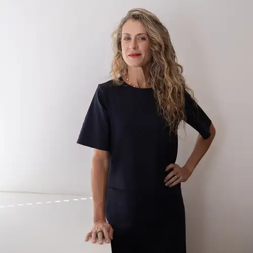 Flávia Dalla Bernardina