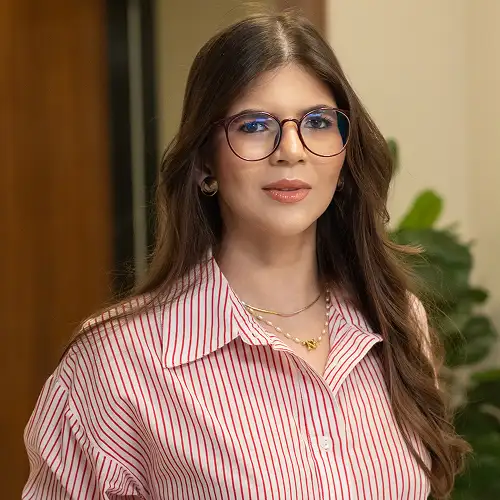 Nívia Xaxá