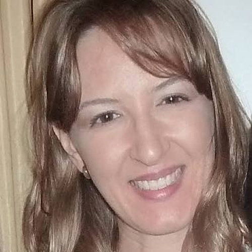 Fabiola Wust Zibetti