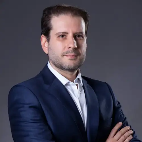Marcelo Crespo