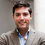 Jose Juan Castello Pastor