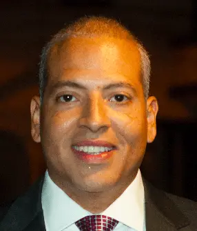 Victor Hugo Pereira Gonçalves