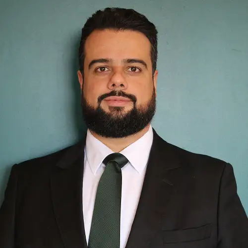 Gustavo Fortunato