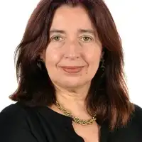 Beatriz Bugallo