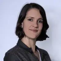 Elisangela Dias Menezes