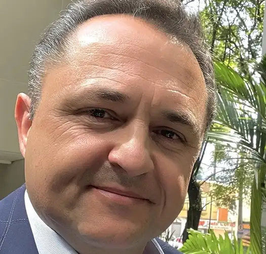 Alcion Bubniak
