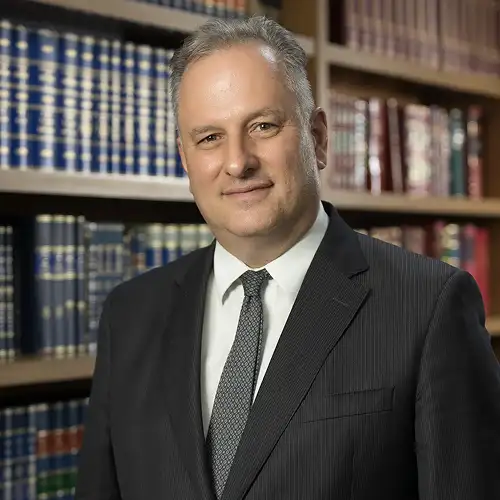 Ruy Camilo