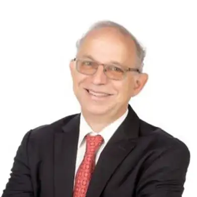 Ricardo Luiz Sichel