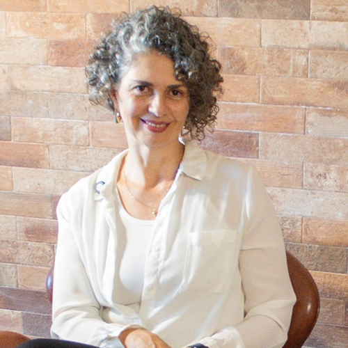 Mariana Pereira de Souza Chacur