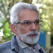 Antonio Marcio Buainain
